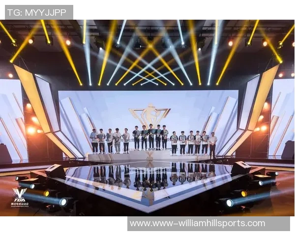 运动数据科学王者荣耀中的耐力训练方法探讨与实践技巧分享