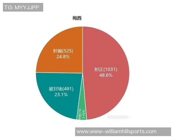 实时新闻南京排球队阵地战打法深度解析与战术应用探讨