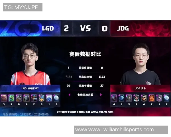 实时新闻深入分析JDG战队区域防守策略及其在比赛中的关键作用