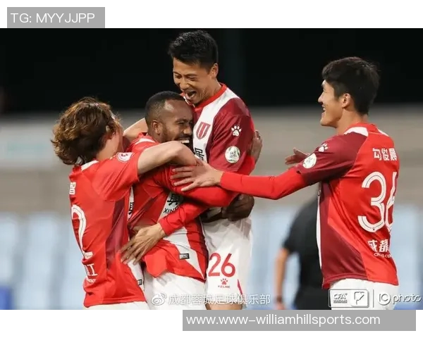 实时新闻深入探讨北京足球队各大球队实力对比及未来发展趋势分析